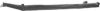 VAN WEZEL 5801683 Warm Air Duct